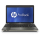 HP probook 4535s A4-3300M/4GB/320/DVD-RW - 71306 - zdjęcie